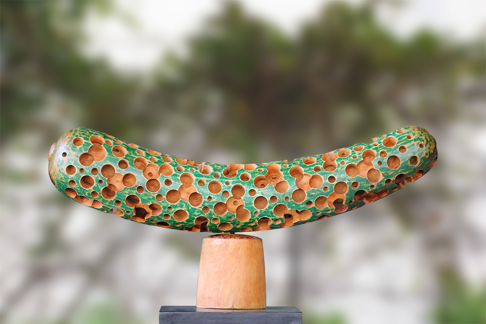 Ảnh Slider trang chủ