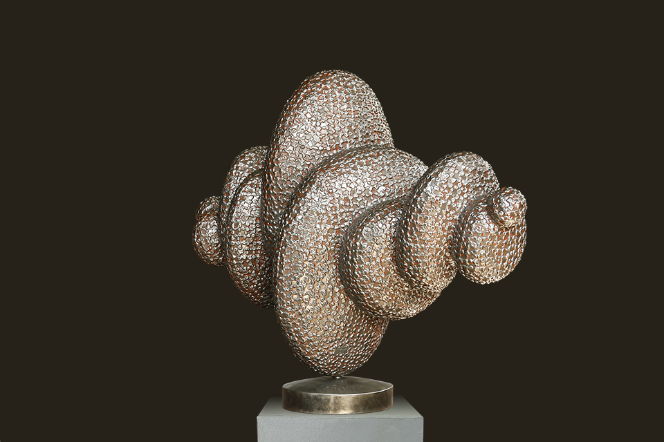 Ảnh Slider trang chủ