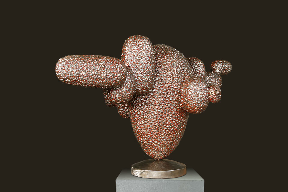 Ảnh slider trang chủ